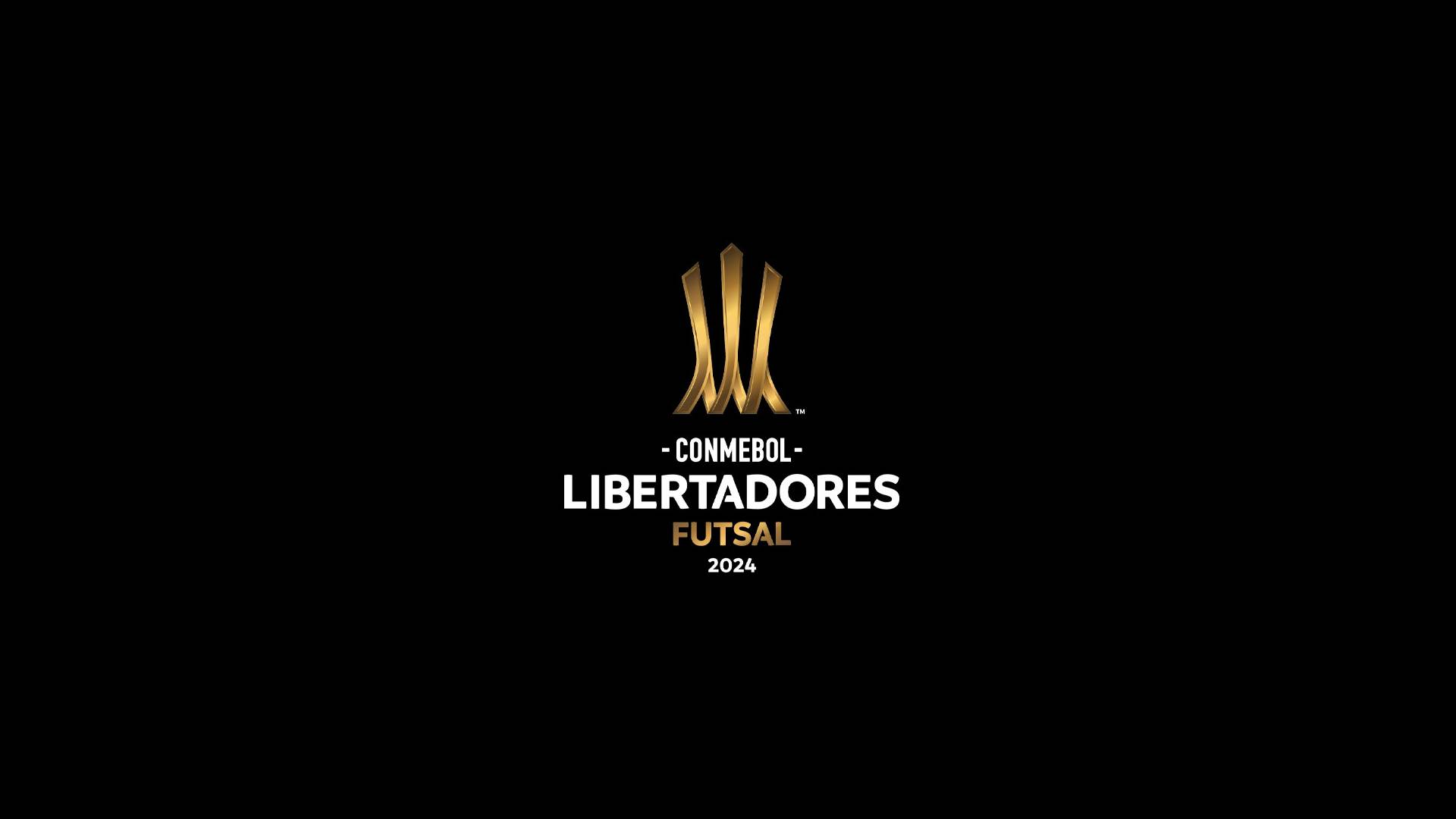 HASTA SIEMPRE